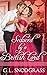 Seduced by a British Lord (...