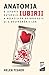 Anatomia Iubirii