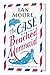 The Case of the Beached Mermaid (A Follet Valley Mystery)