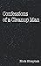 Confessions of a Cleanup Man by Nick Sheptak