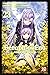 Seraph of the End – Vampire Reign Band 23