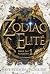 Zodiac Elite (Dark Fae Academy, #1)