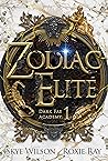 Zodiac Elite