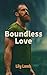 Boundless Love