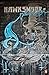 21050759. sy75 
