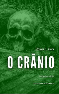 O Crânio
