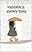 Keisha's Rainy Day by Takeisha Jefferson