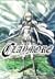 Claymore Complete Box Set: Volumes 1-27 with Premium: Volumes 1-27 with Premium