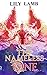 The Nameless One