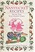 Nantucket Recipes from the ...