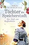 Töchter der Speic...