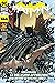 Batman n. 25: Anniversario:...