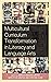 Multicultural Curriculum Transformation in Literacy and Langu... by Amanda Vandehei-Carter