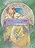 アルフォンス・ミュシャの世界 -2つのおとぎの国への旅 by Hiroshi Unno