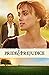 Pride and Prejudice : classic illustrated