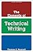 Elements of Technical Writi...