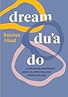 Dream Du'a Do