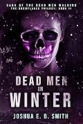 Dead Men in Winter