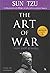 THE ART OF WAR กลยุทธ์ ยุทธวิธี ผู้นำแบบซุนวู