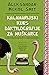 Kalaharijski kurs daktilografije za muškarce by Alexander McCall Smith