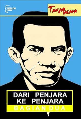 Dari Penjara Ke Penjara Bagian Dua
