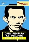 Dari Penjara Ke Penjara Bagian Dua by Tan Malaka Dari Penjara Ke Penjara Bagian Dua by Tan Malaka