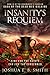 Insanity's Requiem (The Auramancer's Exorcism #4)