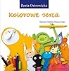 Kolorowe serca