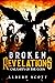 Broken Revelations by Albert Scott