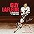 GUY LAFLEUR la naissance d'...