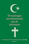 De verdragen van ...