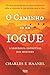 O Caminho de um Iogue