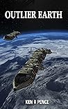 Outlier Earth