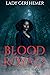 Blood Royals: A Lucy Willia...