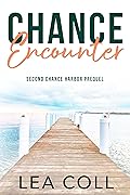 Chance Encounter