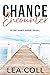 Chance Encounter (Second Chance Harbor, #0.5)