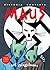 Maus by Art Spiegelman Maus by Art Spiegelman