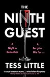 The Ninth Guest