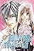 Jeunes mariés T01 by Ryu Yuuhi