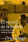El record de la b...