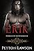 Erik: Humbled by the Runema...