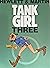 Tank Girl 3 (Tank Girl, #3)