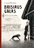 Brisiaus galas by Jonas Biliūnas Brisiaus galas by Jonas Biliūnas