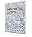 Immortal North