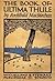 The Book of Ultima Thule