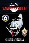 Vampires Rule!