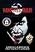 Vampires Rule!