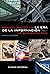 La era de la información: Economía, sociedad y cultura.: I. La sociedad red (Spanish Edition)