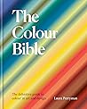 The Colour Bible:...