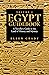 EGYPT GUIDEBOOK-Volume 1 : ...
